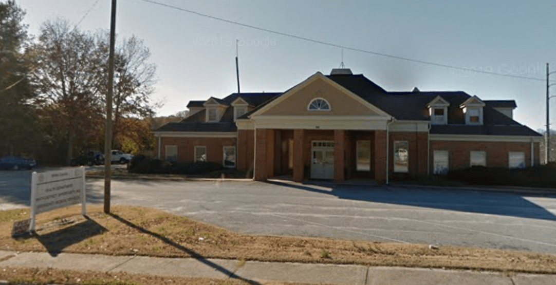 Cleveland, GA EBT Card Local Office Locations